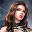 Vanyar Avatar.png