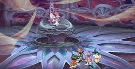 Shizel CastleFinale.png