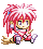 AmberSprite.png
