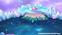 Spiria-Nexus-Kern