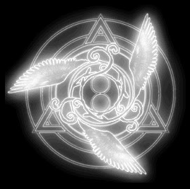 Colettes Wappen.png
