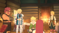 BesprechungAurnion.png