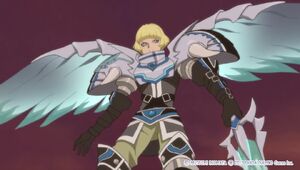 ChalcedonySpiel