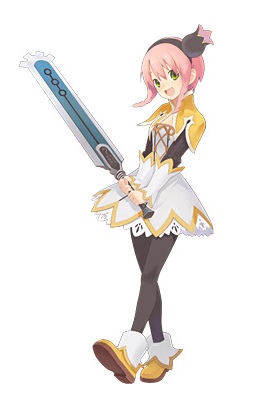 Pasca Kanonno 1