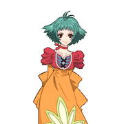Farah OerstedStatus.png