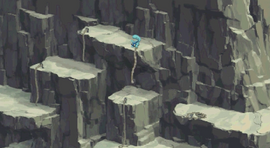 Mt. FarlosQuickie.png