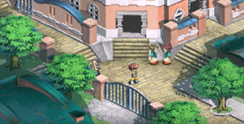 Mintche2.png