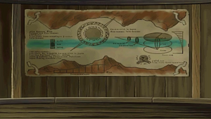 Eternia.png