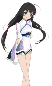 KohakuStatus.png