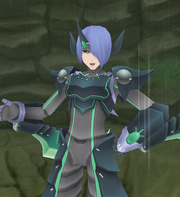 Chlorseraph.png