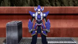 KunziteAnime