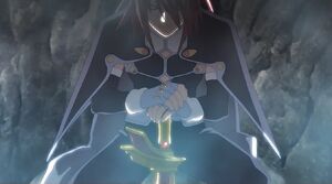 KratosOpening2.jpg