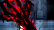 Berseria gif.gif