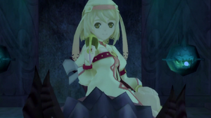 AliceSpiel.png