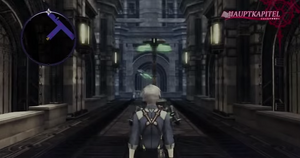 Splitterdimension.png