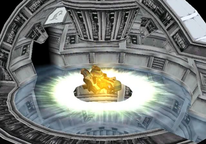 Relay Point.png