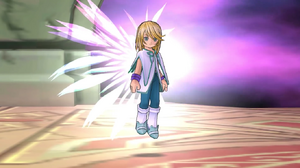 Mithos.png