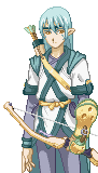 BrambertSprite