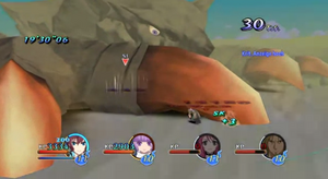 RockgagongKampf.png