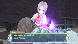 InesSilver.jpg