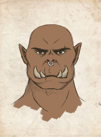 Datei:BraunerOrc.png
