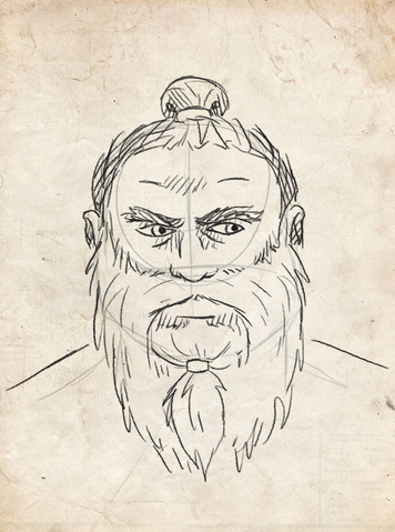 Datei:Zwerg.png