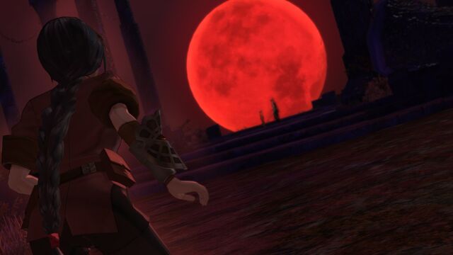 File:ToB Scarlet Night.jpg