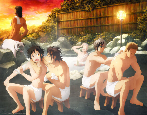 File:ToX2 Hot Spring (Male).jpg