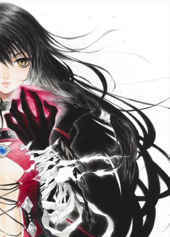 File:ToB Velvet Artwork2.png