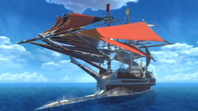 File:Van Eltia (in-game).jpg
