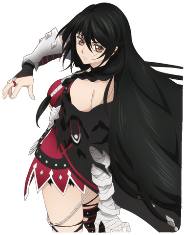 File:ToL Velvet Artwork.png