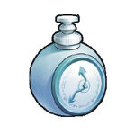 Hourglass