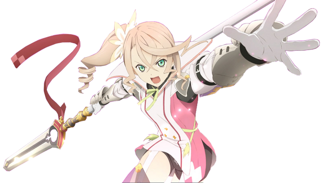 File:ToZ Alisha Hi-Ougi.png