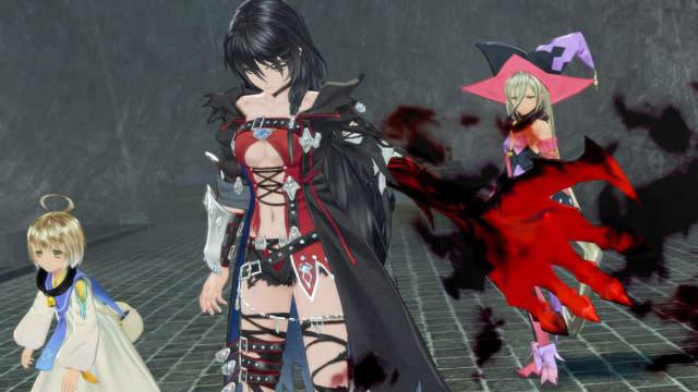 File:ToB Velvet SS30.png