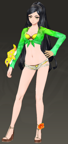 File:ToB Velvet Summer Swimwear2.png