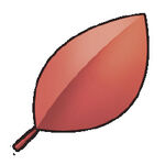 Red Basil