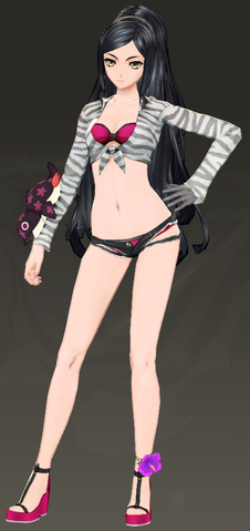 File:ToB Velvet Summer Swimwear3.png