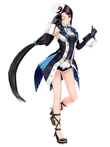 File:ToB Velvet Menagerie Costume.png