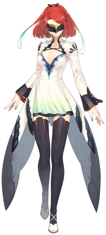 File:ToB Seres.png