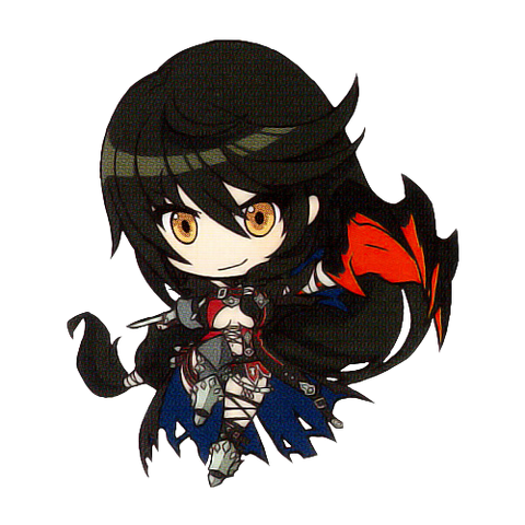File:Chibi Velvet.png