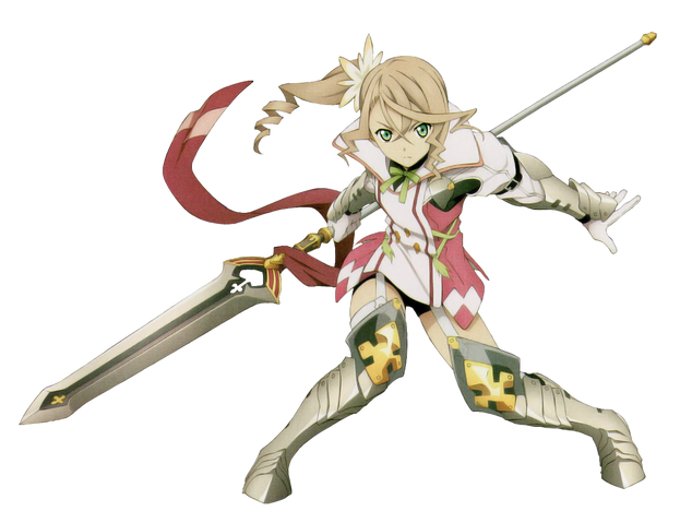 File:ToZ Alisha Profile.png
