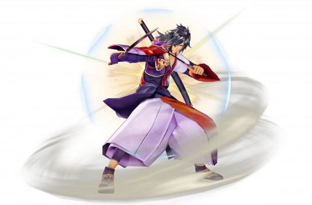 File:Rokurou (Break Soul).jpg