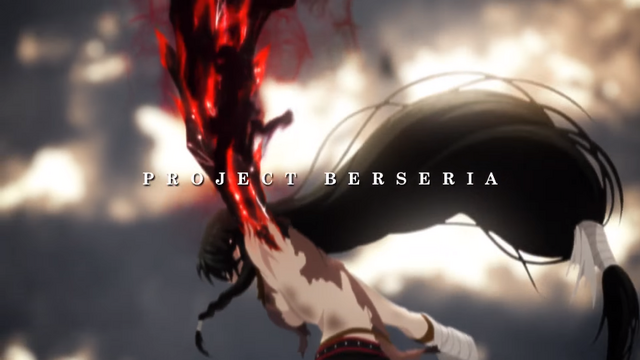 File:ToB Velvet SS3.png