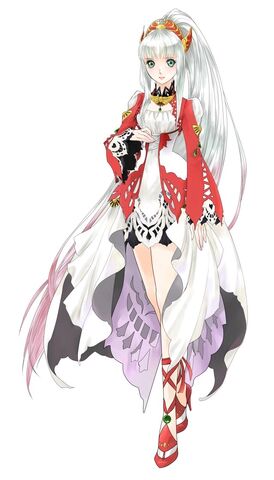 File:Lailah.jpg