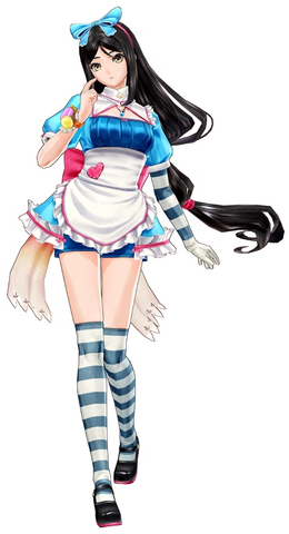 File:ToB Velvet Fairytale Costume.png