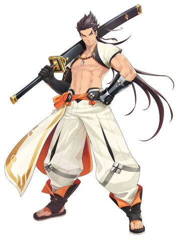 File:Shigure Rangetsu.jpg