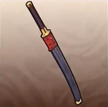 Stormhowl