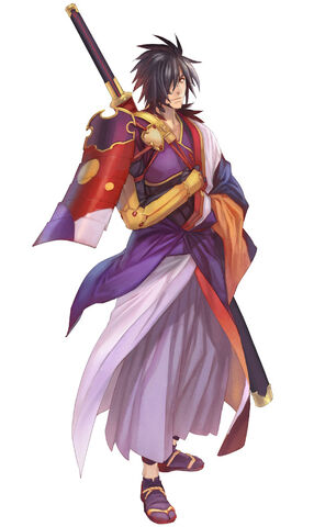 File:Rokurou Rangetsu.jpg