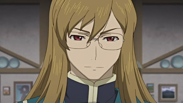 File:Jade curtiss.jpg