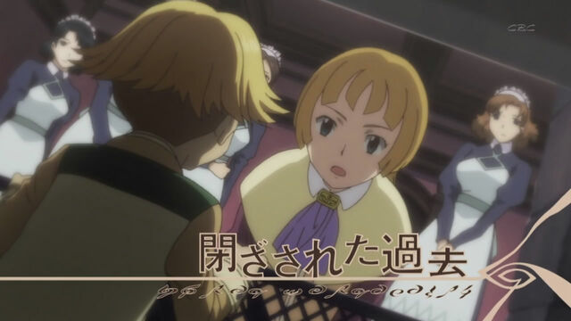 File:Snapshot-14-tales.jpg